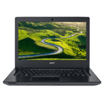 Laptop Acer Aspire E5-475G