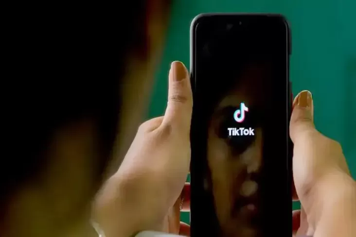 Khusus 16 Tahun Ke Atas, Boleh Coba Fitur Grup Chat TikTok