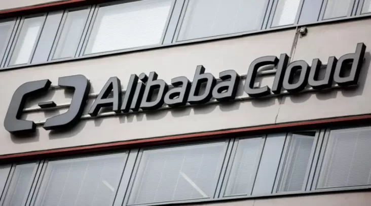 Berita Center Alibaba di Singapura Kebakaran, Layanan TikTok di tempat tempat Indonesia Gangguan?