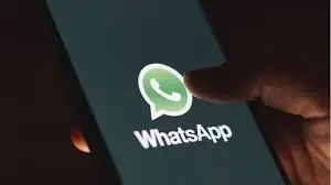 Benarkah Baterai Segera Habis Tanda WA disadap? Yuk Kita Cek