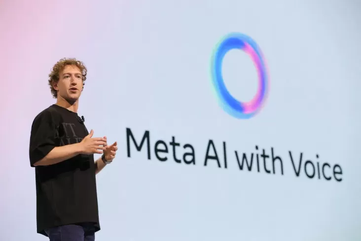 Meta AI: Alat Modern Penghasil Uang atau Sekadar Gimmick?