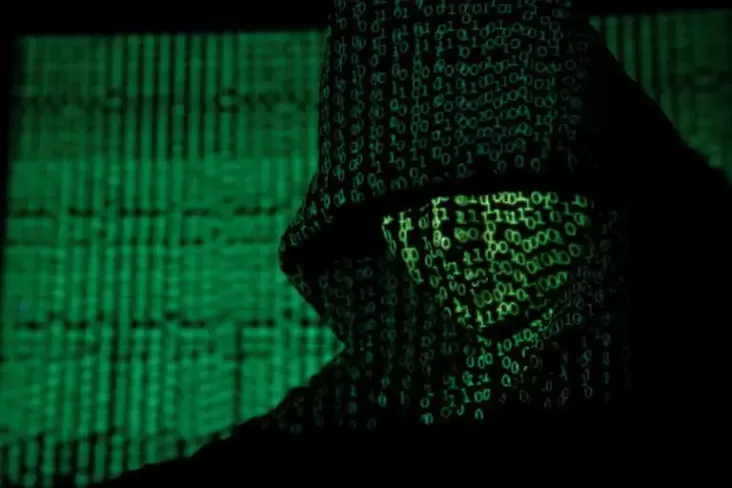 Ngeri! Ekstensi Browser Chrome Disusupi Hacker, Angka Pengguna mampu Raib