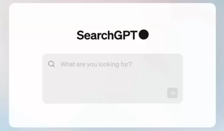 SearchGPT dan juga juga Bing Bakal Jadi Mimpi Tidak Baik untuk Google